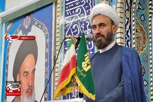شهید سلیمانی چهره جهانی مقاومت است