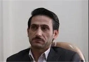 تصور اینکه با رفع تحریم&zwnj;ها همه مشکلات اقتصادی حل می&zwnj;شود، یک اشتباه است
