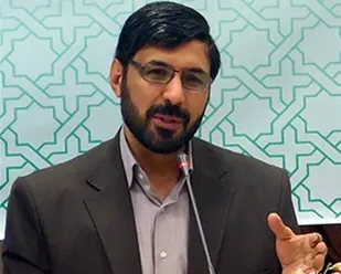 اقدام اخیر امریکا مصداق دزدی است/ مصادره اموال ایران، همزمان با حضور ظریف در امریکا حاوی پیام است