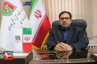 رهسپاری بیش از ۱۲ هزار زائر از همدان به مرزهای مهران و خسروی