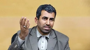 واحدهای تولیدی سهام خود را وارد بورس کنند/باید اقدامات فوری در بحث خروج از رکود انجام دهیم