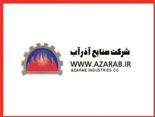 عملیات روانی ضدانقلاب علیه ایران/ صدور حکم زندان برای ۴۲ کارگر &zwnj;شرکت آذرآب&zwnj; "دروغ" بود