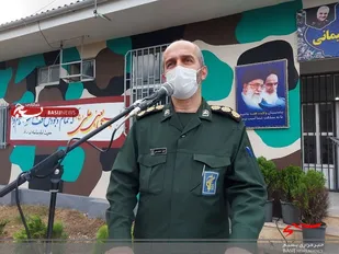 پیشرفت و توسعه انقلاب همیشه برای دشمنان نگران کننده است