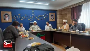 پیروزی از آن ملت ایران و نظام جمهوری اسلامی است