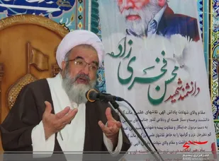 اهتمام به صیانت از نخبگان و شخصیت&zwnj;های علمی