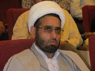 یکی از راه های رسیدن به قرب الهی سعادت در شب قدر است
