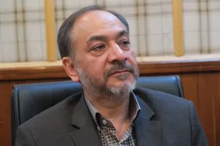 اهانت به پیامبر اسلام (ص) در واقع اهانت به بیش از یک میلیارد و ۴۰۰ میلیون مسلمان در سراسر جهان است