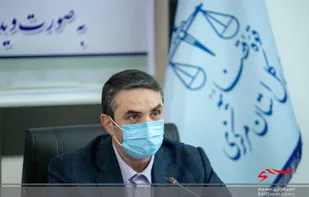 سال گذشته ۹۰۰ میلیون دلار صادرات غیر نفتی از استان مرکزی انجام شده است