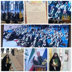 فرصت طلایی جوانی در بهره&zwnj; گیری از آموزه های قرآنی