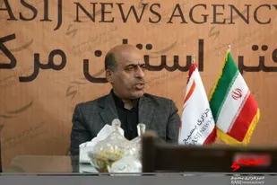 جریانات ورشکسته اصلاح طلب به دنبال اختلاف بین نیروهای انقلابی/اجازه تفرقه افکنی نخواهیم داد