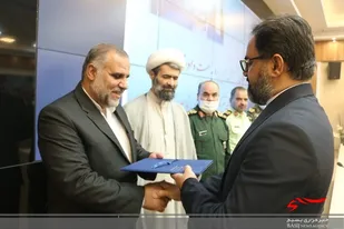 امید آفرینی به مردم جامعه در اولویت کار مسئولان باشد