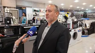 همه دستگاه&zwnj;ها برای تأمین رضایت مردم و آرامش بازار پای کار آمده&zwnj;اند