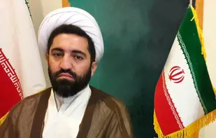 روز جهانی قدس روز تجلی وحدت مسلمانان در مقابل دشمنان است