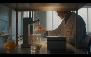 آمادگی بسیج جامعه پزشکی برای کمک به دولت در جهت مرتفع کردن مشکلات دارویی
