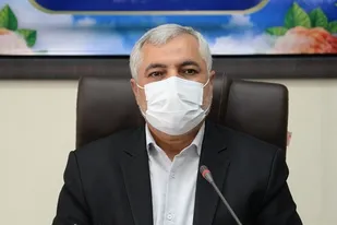همکاری ۴۵۰ مدرسه در طرح مدارس همدل در فارس