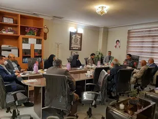 خبرخوشی دیگر برای دانش آموزان کهریزک و باقرشهر