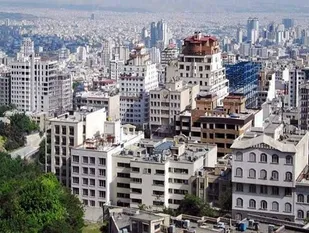 هفته آینده اخذ مالیات از خانه&zwnj;های خالی آغاز می&zwnj;شود