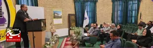رشد تولید با حمایت از واحد&zwnj;های تولیدی