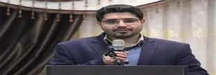 نقد با نگاه امیدوارانه ضرورتی برای اهالی رسانه است