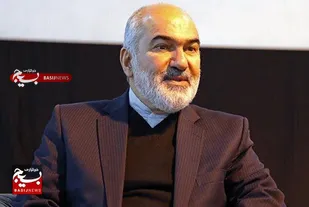 ایثار اجتماعی یکی از ملزومات و نیازمندی&zwnj;های جامعه امروز