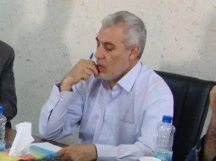 دولت باید از ظرفیت "بسیج" استفاده کند