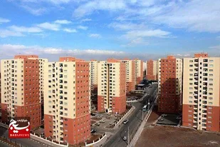 پرداخت وام ودیعه مسکن به 8926 نفر از متقاضیان زنجانی