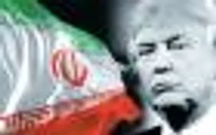تغییر حاکمیت در ایران، سیاستی شکست خورده است