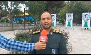 اثرگذاری روابط عمومی&zwnj;ها در انتشار اخبار