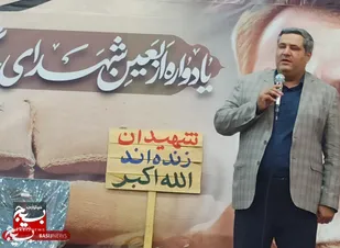 دشمن به جنگ روانی و تفرقه&zwnj;افکنی روی آورده است