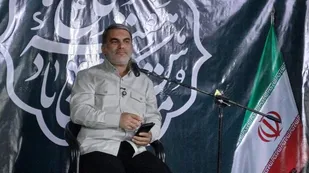 جنگ امروز از میدان موشک&zwnj;ها فراتر رفته است