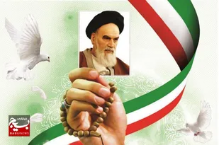 اعزام ۱۸۵ نفر به مرقد مطهر امام (ره) از شهرستان بروجرد