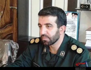 برگزاری اولین فراخوان کشوری ایده&zwnj;های &laquo;هشت آبان&raquo; در همدان