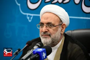 تشکیل پرونده قضایی برای جان&zwnj;باختگان معدن دامغان
