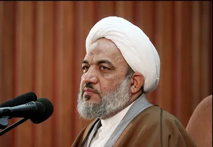 مسئولان اگر قول و قراری می&zwnj;دهند باید انجام دهند