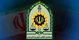 توضیحات معاون حقوقی پلیس گیلان در مورد پرونده &raquo;مهران سماک&raquo;