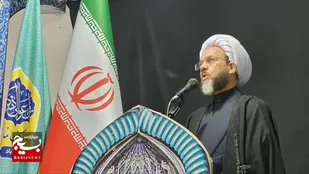 مذاکره با آمریکا، تهدیدی برای استقلال کشور است
