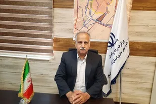 اختصاص ۱۸۰ هکتار از اراضی مازاد دستگاه&zwnj;های اجرایی استان سیستان و بلوچستان به طرح نهضت ملی مسکن