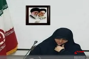 "هر خانه یک ستاد"