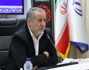 خراسان جنوبی چهارمین استان امن کشور برای سرمایه&zwnj;گذاری است