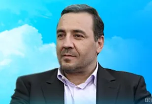 مردم وعده&zwnj;های رئیس&zwnj;جمهور را لمس نمی&zwnj;کنند