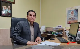 برگزاری نمایشگاه عکس های شهدا و ایثارگران در کوهدشت

&nbsp;

&nbsp;