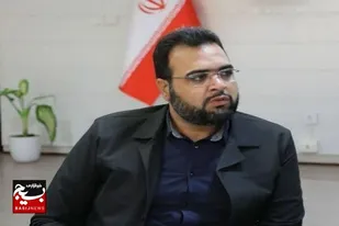 اعزام ۷۴ تیم درمانی برای ویزیت رایگان به مناطق محروم سیستان و بلوچستان