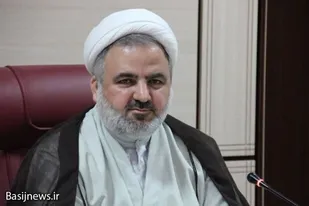 تقاضای خروج قضات از خوزستان بالا است
