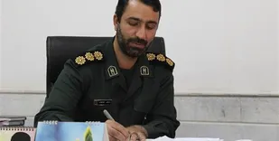 مسجد در فرهنگ اسلامی مرکز ارایه خدمات فرهنگی، عبادی، اجتماعی، سیاسی و دفاعی است