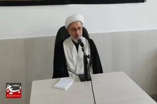 بزرگ&zwnj;ترین مسئله در عزاداری امام حسین(ع) معرفت و معنویت جلسات است