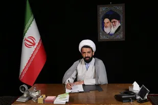 ضرورت شناخت و شناساندن انقلاب اسلامی ایران به نسل&zwnj;های سوم و چهارم