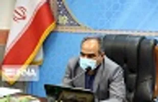 ۱۵۰۰ میلیارد ریال برای رفع معضل حاشیه نشینی در زاهدان اختصاص یافت