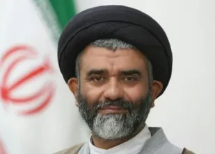 امام خمینی(ره) یک رویکرد جدید در تاریخ رقم زد