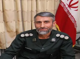 زائران مرقد امام خمینی(ره) سفیران ترویج انقلاب و نظام اسلامی باشند