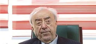 ۴ میلیارد دلار فاینانس چین در ۳ ماه اخیر گشایش اعتبار شد